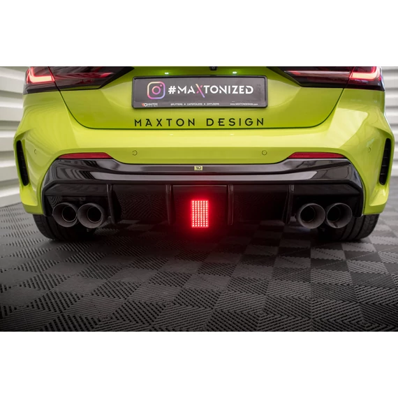 Led Stop Light BMW 1 F40 M-Pack/ M135i