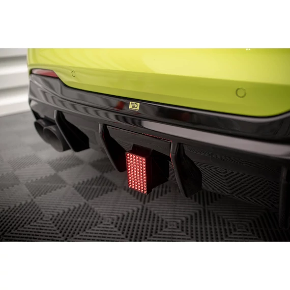 Led Stop Light BMW 1 F40 M-Pack/ M135i