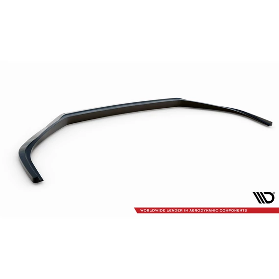 Első Splitter V.1 Lexus ES F Sport Mk7