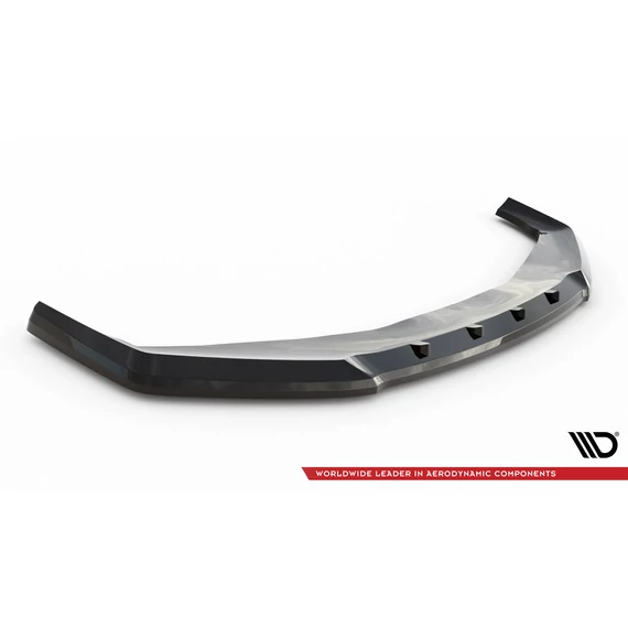 Első Splitter V.1 BMW 7 M-Pack / M760e G70