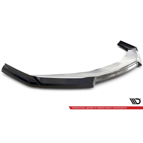 Első Splitter V.3 BMW 7 M-Pack / M760e G70