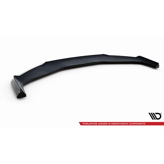 Első Splitter V.3 BMW 7 M-Pack / M760e G70