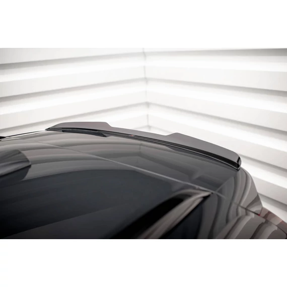 Spoiler Cap Volvo XC90 R-Design Mk2 Facelift