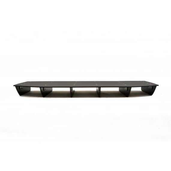 REAR DIFFUSER MAZDA 3 MK2 MPS