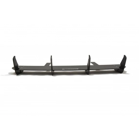REAR DIFFUSER MERCEDES CLS C218 AMG LINE