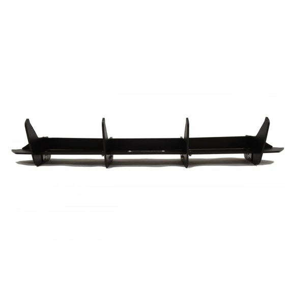 Rear Diffuser Skoda Octavia RS Mk3 / Mk3 FL Hatchback / Estate