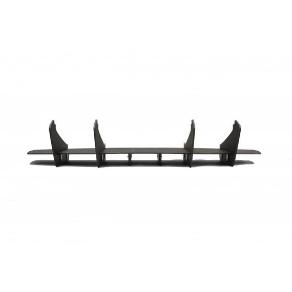 Rear Diffuser Ford Mustang GT Mk6
