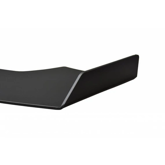 FRONT RACING SPLITTER BMW M3 E36