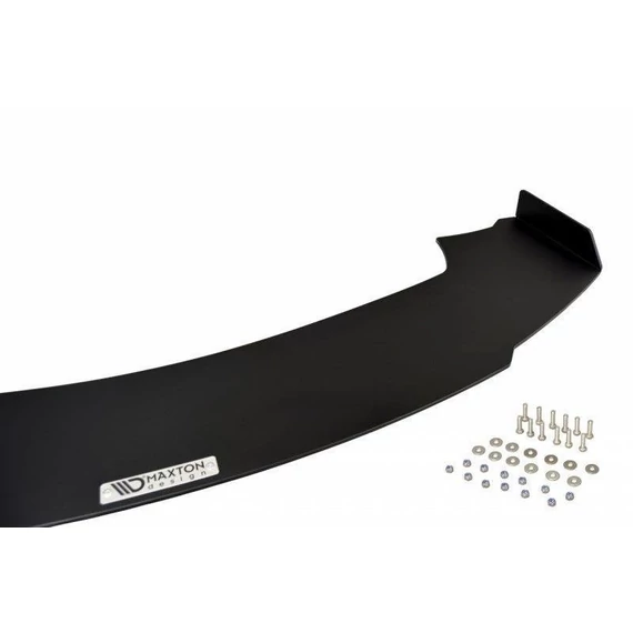 FRONT RACING SPLITTER BMW M3 E36