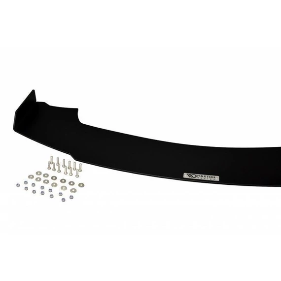 FRONT RACING SPLITTER BMW M3 E36
