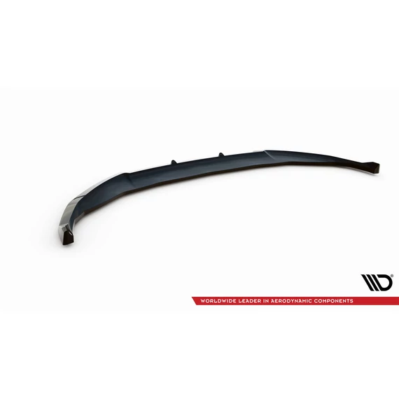 Első Splitter V.2 Mini Cooper Clubman John Cooper Works F54