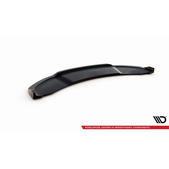 Első Splitter V.2 Mini Cooper John Cooper Works R56