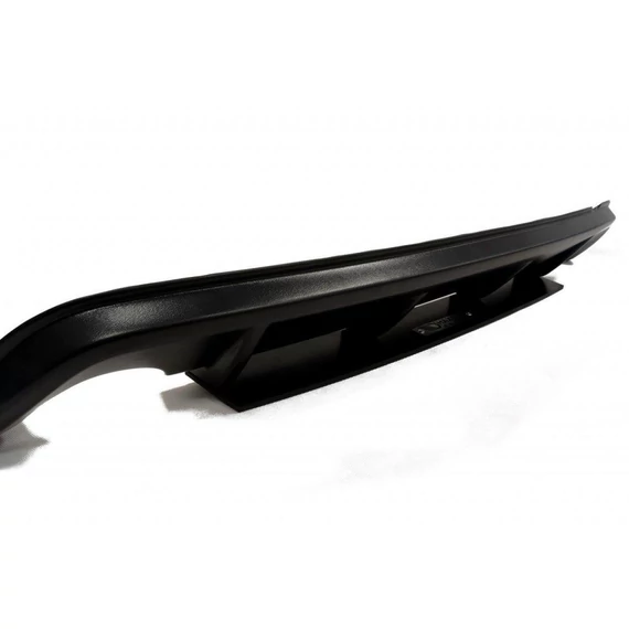 Központi Hátsó Splitter Ford Focus ST Mk2