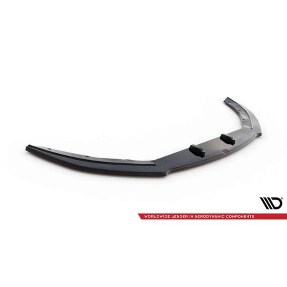 Első Splitter Ford Mustang Mk5 Facelift