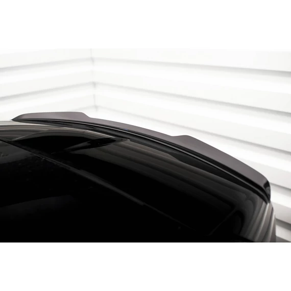Spoiler Cap Land Rover Range Rover Sport SVR Mk2