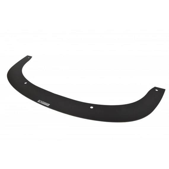 FRONT RACING SPLITTER v.1 AUDI RS6 C6