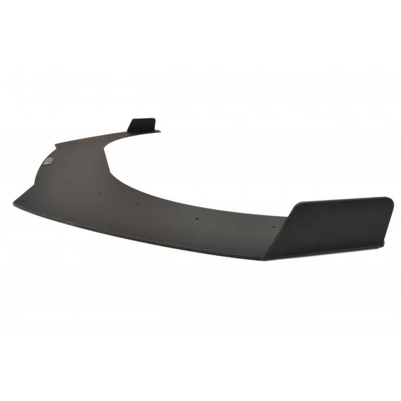 Racing Első Splitter V.2 Audi TT RS 8J