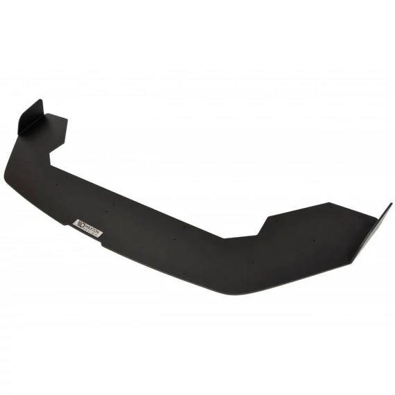 Első Splitter Racing V.2 Ford Fiesta ST Mk7 FL