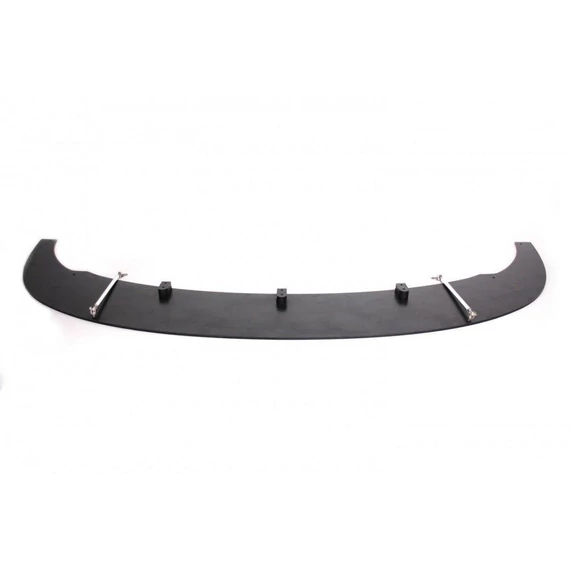 Racing Első Splitter Ford Focus ST Mk2