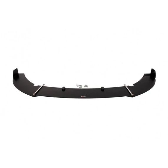 Racing Első Splitter V.2 Ford Focus ST Mk3