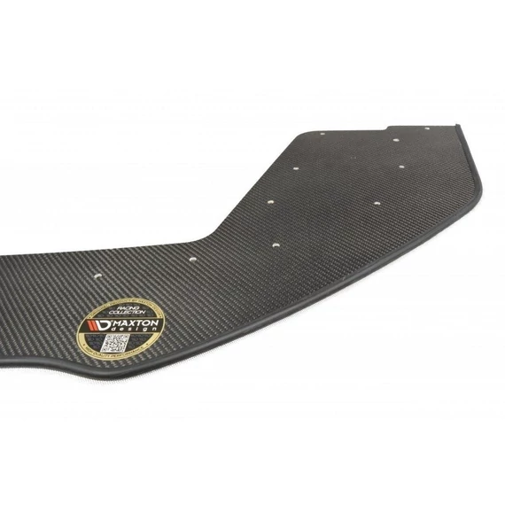 Front Racing Splitter Ford Mustang GT Mk6