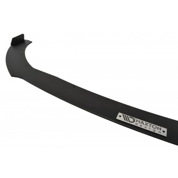 FRONT RACING SPLITTER Mazda MX-5 mk4