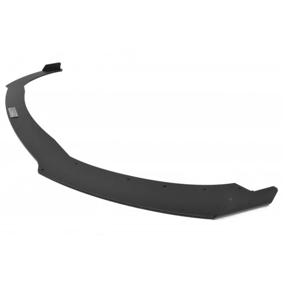 FRONT RACING SPLITTER Mazda MX-5 mk4