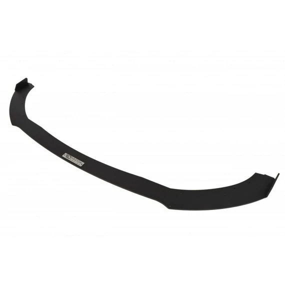 FRONT RACING SPLITTER Mazda MX-5 mk4