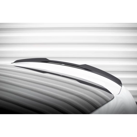 Spoiler Cap BMW i4 / 4 Gran Coupe M-Pack G26