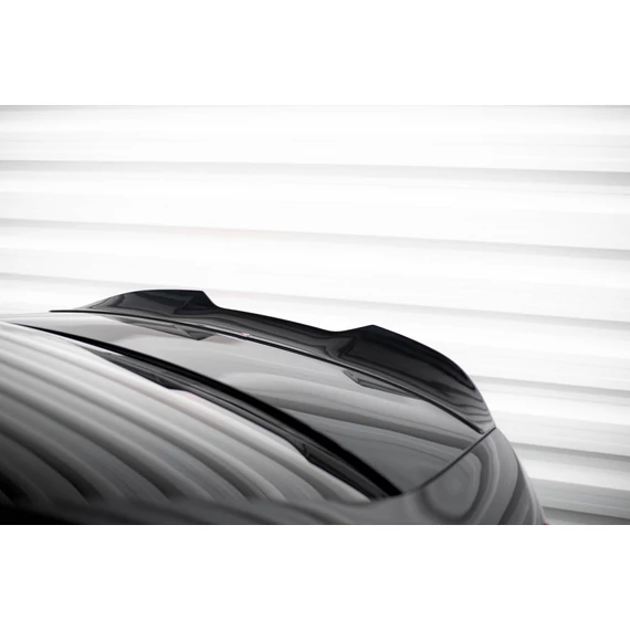 Spoiler Cap 3D BMW M340i / 3 M-Pack / M3 Sedan G20 Facelift