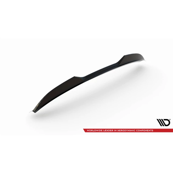 Spoiler Cap 3D BMW M340i / 3 M-Pack / M3 Sedan G20 Facelift