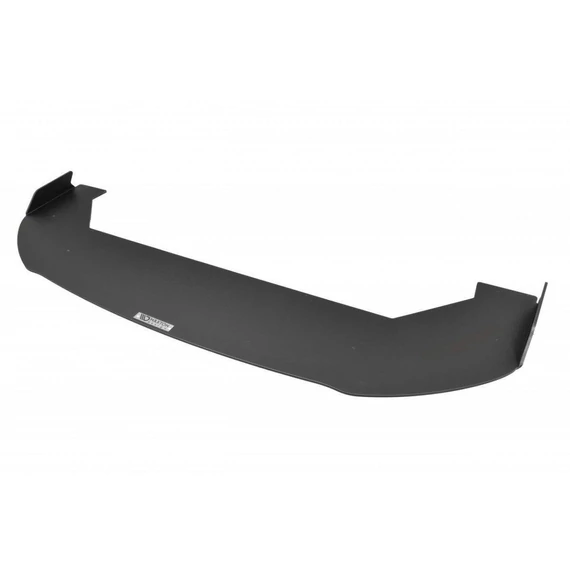 FRONT RACING SPLITTER V.1 Mitsubishi Lancer Evo X
