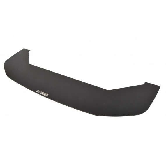FRONT RACING SPLITTER V.2 Mitsubishi Lancer Evo X