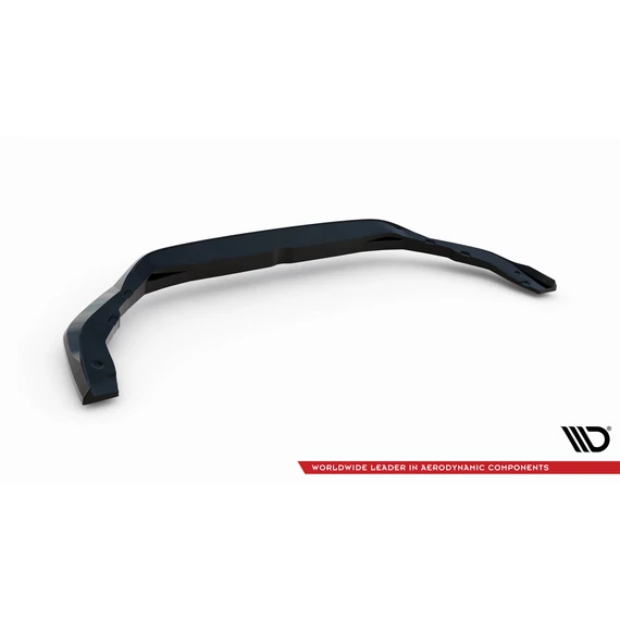 Első Splitter Audi A8 D5