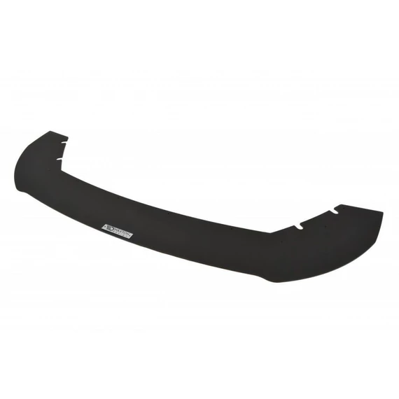 FRONT RACING SPLITTER SEAT LEON III CUPRA / FR