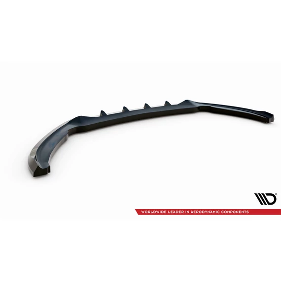 Első Splitter Ford Edge Sport Mk2