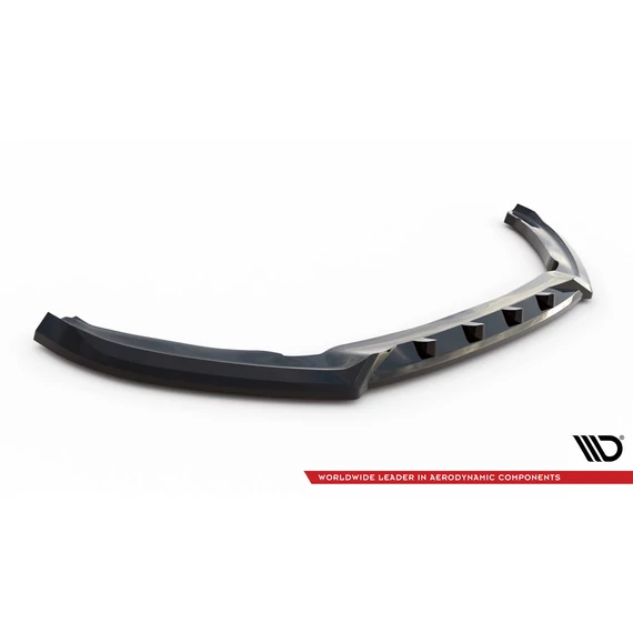 Első Splitter Ford Edge Sport Mk2