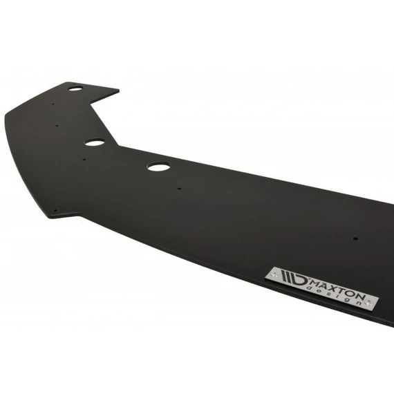 FRONT RACING SPLITTER TOYOTA GT86