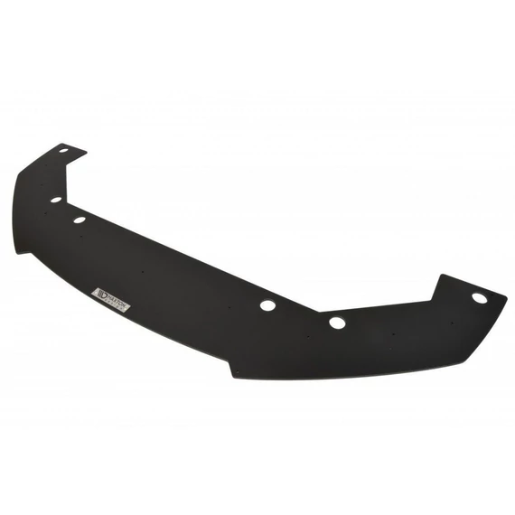 FRONT RACING SPLITTER TOYOTA GT86