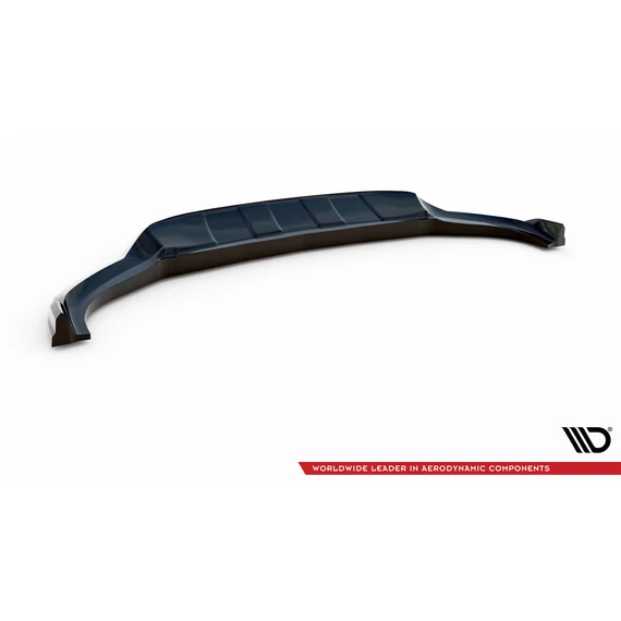 Első Splitter BMW X3 G01