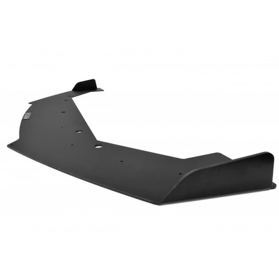FRONT RACING SPLITTER TOYOTA GT86 (with wings)