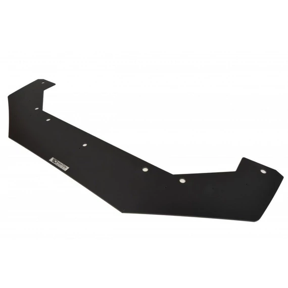FRONT RACING SPLITTER TOYOTA GT86 RB-Design