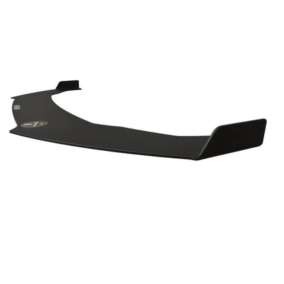 FRONT RACING SPLITTER V.2 VW GOLF VII GTI FACELIFT