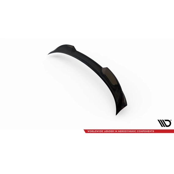 Spoiler Cap 3D BMW 4 Gran Coupe Standard / M-Pack F36