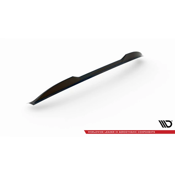 Spoiler Cap 3D BMW 4 Gran Coupe Standard / M-Pack F36