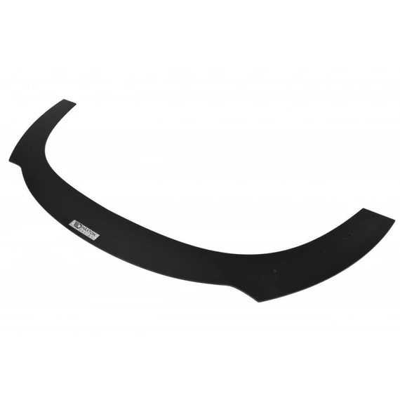 FRONT RACING SPLITTER VW PASSAT B6 VOTEX