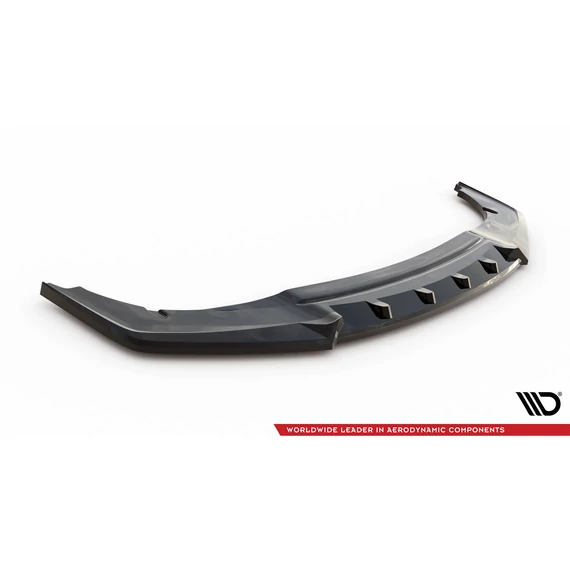 Első Splitter Honda Civic Sport Mk 10