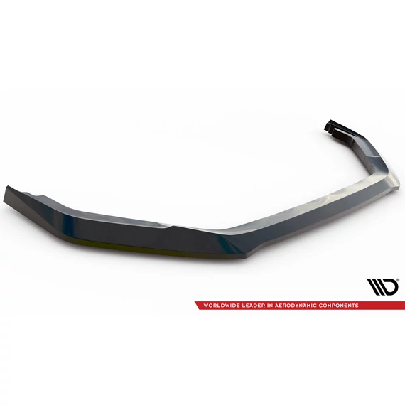 Első Splitter V.1 Honda Civic Type-R Mk 11