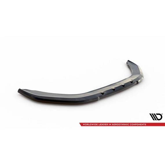 Első Splitter V.1 Mini Cooper S John Cooper Works F56 Facelift