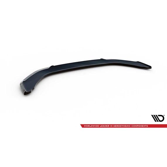 Első Splitter V.2 Mini Cooper S John Cooper Works F56 Facelift